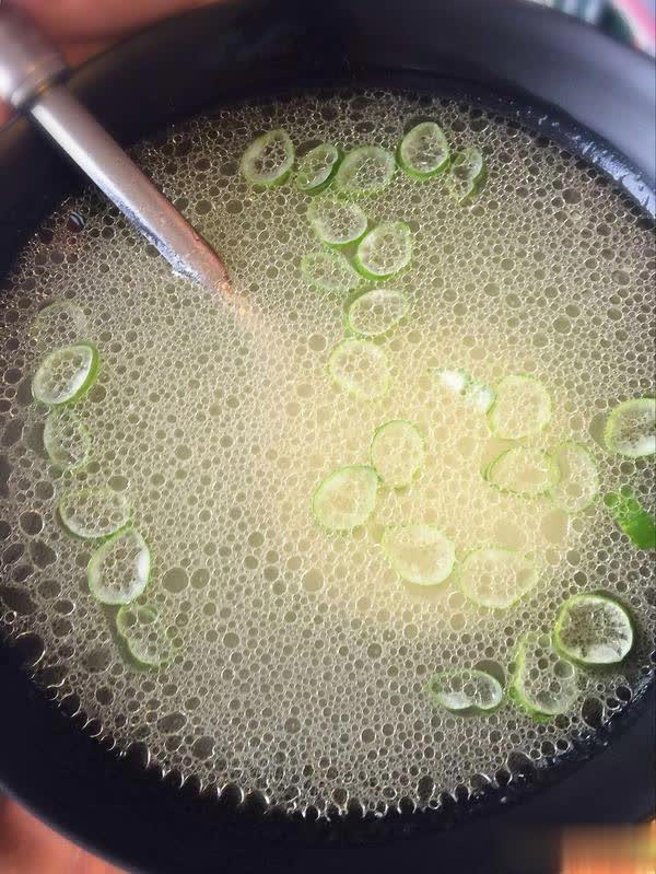 啤酒鸭怎么做才好吃?这道菜你一定要学会 啤酒鸭怎么做才好吃?这道菜你一定要学会