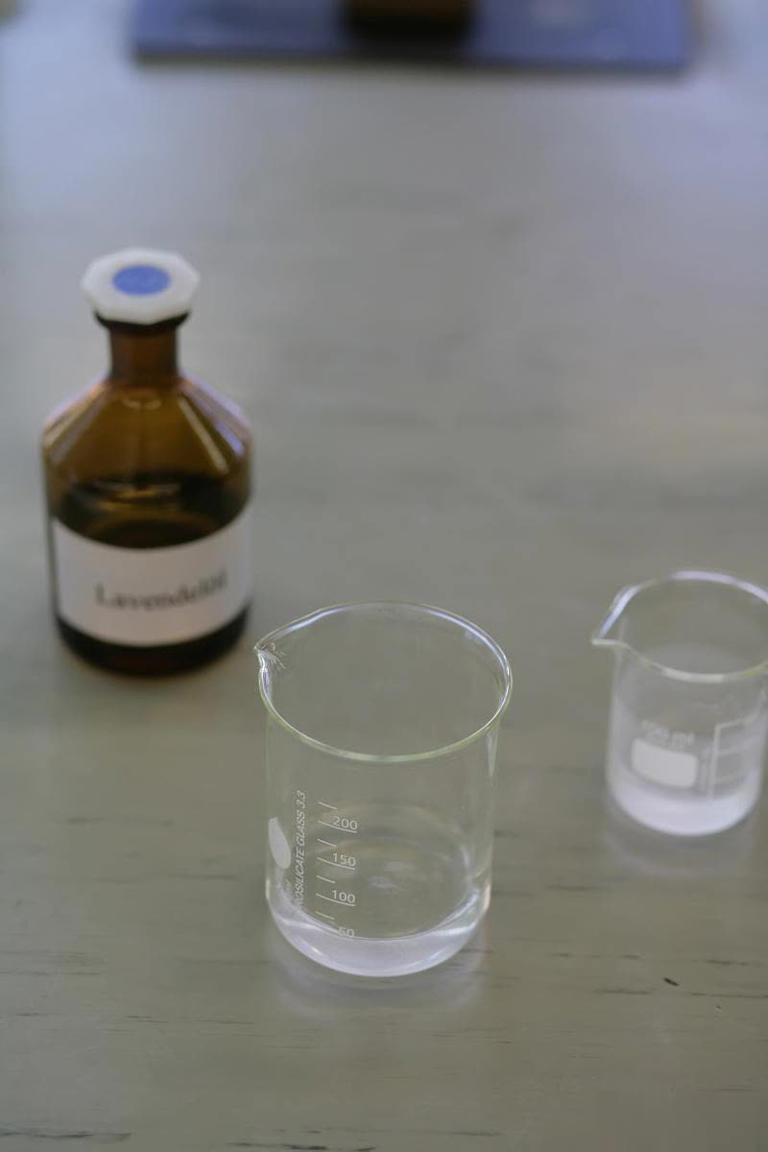 啤酒VS白酒:谁对健康伤害更大?男士必看解析! 啤酒VS白酒:谁对健康伤害更大?男士必看解析!